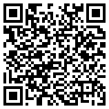 QR Code for Advanced Transmission in Lenoir City, TN 37771