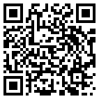 QR Code for Aerowing in Nashville, TN 37211