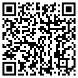 QR Code for Allied Arts of Greater Chattanooga in Chattanooga, TN 37405