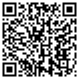 QR Code for Alphagraphics Printing in Memphis, TN 38117
