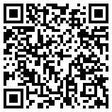 QR Code for Applied Computing Technology in Knoxville, TN 37932