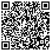 QR Code for Around the Clock Learning Center Twenty Four Hour Service - Hour Service in Memphis, TN 38114