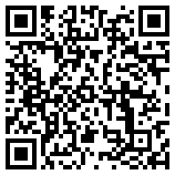 QR Code for Audio Visual Communications in Knoxville, TN 37917