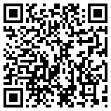 QR Code for Babies R Us in Memphis, TN 38115