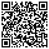 QR Code for Bailey's One Stop in Reagan, TN 38368