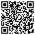 QR Code for Barger Jay in Murfreesboro, TN 37130