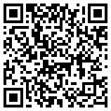 QR Code for Benson Craig Law Offices in Nashville, TN 37212