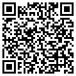 QR Code for Bhanu Construction in Eads, TN 38028