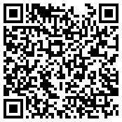 QR Code for Bi-Lo Pharmacy in Chattanooga, TN 37411