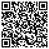 QR Code for Big Hay Enterprises in Clarksville, TN 37042