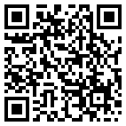 QR Code for Bilmar Station in Livingston, TN 38570