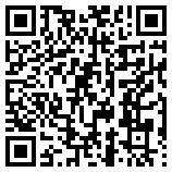 QR Code for Bonediggity Barkery in Gatlinburg, TN 37738