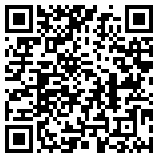 QR Code for Boost Mobile in Nashville, TN 37217
