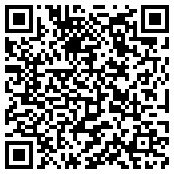 QR Code for Bradley Ed Asphalt Paving Pavng Contr in Lebanon, TN 37090