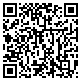 QR Code for Sun & Fork in Nashville, TN 37203