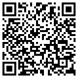 QR Code for Brock Enclosures in Old Hickory, TN 37138