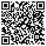 QR Code for Brw Towing & Recovery in Gallatin, TN 37066