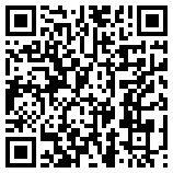QR Code for Buckleys Lunch Box in Memphis, TN 38120