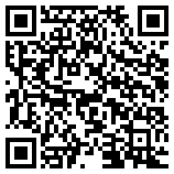 QR Code for Bug-A-Way Termite & Pest Control in Eads, TN 38028