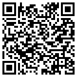 QR Code for Cdi Talent Management in Oak Ridge, TN 37830