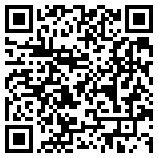 QR Code for Cedar Bluff Plumbing in Knoxville, TN 37919
