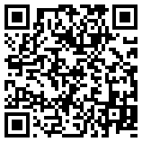 QR Code for Cfh Financial Services in Memphis, TN 38157