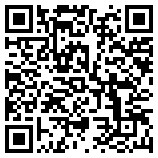 QR Code for Charles Raines Construction in Spring Hill, TN 37174