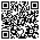 QR Code for Chazler Inc in Chattanooga, TN 37421