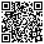 QR Code for Citgo in Newport, TN 37821