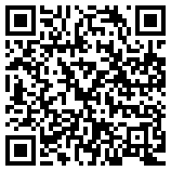 QR Code for Classic Alterations and Monograms in Knoxville, TN 37922