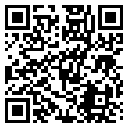 QR Code for Collins-Maury in Collierville, TN 38017