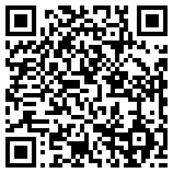QR Code for Compumed Services in Memphis, TN 38135