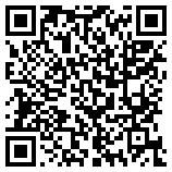 QR Code for Cook's Mechanical Services in Lascassas, TN 37085