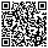 QR Code for Cornerstone Technology in Memphis, TN 38117
