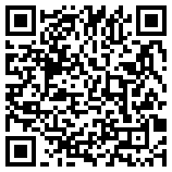 QR Code for Cotton Construction in Memphis, TN 38109