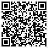QR Code for Cubesmart Self Storage in Goodlettsville, TN 37072