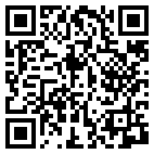 QR Code for David Orwing Od in Ripley, TN 38063