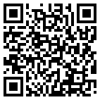 QR Code for Davidson Mirt C in Pulaski, TN 38478