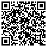 QR Code for Design and Engineering in Brentwood, TN 37027