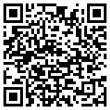 QR Code for Dollar General Store in Speedwell, TN 37870