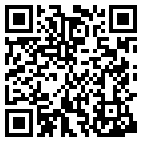QR Code for Downtown Marathon in Oliver Springs, TN 37840