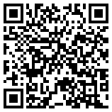 QR Code for NRS Group in Memphis, TN 38116