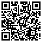 QR Code for Eko Freshness in Pigeon Forge, TN 