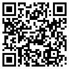 QR Code for Eli Hamilton in Nashville, TN 37216
