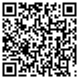 QR Code for Elite Electrical Services in Nashville, TN 37216