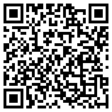 QR Code for Eller Enterprises in Franklin, TN 37067