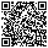 QR Code for Empower Trainers & Consultants in Brentwood, TN 37027
