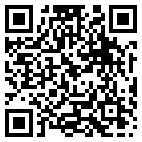 QR Code for Emsc in Athens, TN 37303