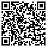 QR Code for Engineered Medical Systems in Memphis, TN 38133