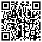 QR Code for Fancy Beauty in Murfreesboro, TN 37129
